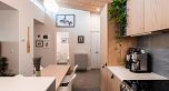 301 2416 W 3RD AVENUE, Vancouver BC V6K 1L8