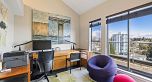 1100 5890 BALSAM STREET, Vancouver BC V6M 4B9