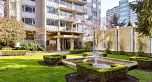 601 1850 COMOX STREET, Vancouver BC V6G 1R3