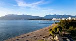 2530 CORNWALL AVENUE, Vancouver BC V6K 1C2