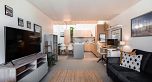 301 2416 W 3RD AVENUE, Vancouver BC V6K 1L8