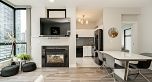1804 1239 W GEORGIA STREET, Vancouver BC V6E 4R8