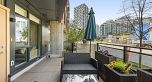 3574 SAWMILL CRESCENT, Vancouver BC V5S 0H5