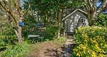 5962 DUNBAR STREET, Vancouver BC V6N 1X2