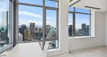 3206 1028 BARCLAY STREET, Vancouver BC V6E 0B1