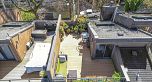 PH5 2410 CORNWALL AVENUE, Vancouver BC V6K 1B8