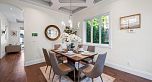 2765 W 15TH AVENUE, Vancouver BC V6K 2Z7