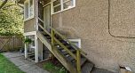 95 EAST 15TH AVENUE, Vancouver BC V5T 2P5