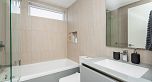 158 W WOODSTOCK AVENUE, Vancouver BC V5Y 0N1