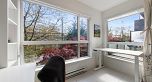 205 3456 COMMERCIAL STREET, Vancouver BC V5N 4E9