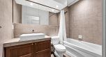1010 1333 W GEORGIA STREET, Vancouver BC V6E 4V3