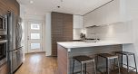 205 3456 COMMERCIAL STREET, Vancouver BC V5N 4E9