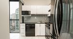1804 1239 W GEORGIA STREET, Vancouver BC V6E 4R8