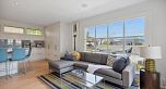 3881 W 14TH AVENUE, Vancouver BC V6R 2X1