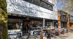 205 3456 COMMERCIAL STREET, Vancouver BC V5N 4E9