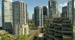 1404 555 JERVIS STREET, Vancouver BC V6E 4N1