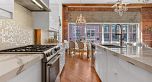PH1 1178 HAMILTON STREET, Vancouver BC V6B 2S2
