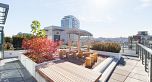 405 1688 PULLMAN PORTER STREET, Vancouver BC V6A 0H3