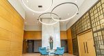 1106 1688 PULLMAN PORTER STREET, Vancouver BC V6A 0H3