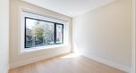 4039 W 11TH AVENUE, Vancouver BC V6R 2L6