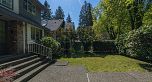 6056 TRAFALGAR STREET, Vancouver BC V6N 1C4