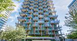 1505 5782 BERTON AVENUE, Vancouver BC V6S 0C1