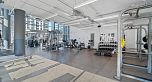 702 3451 SAWMILL CRESCENT, Vancouver BC V5S 0H3
