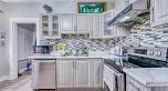 483 E 47TH AVENUE, Vancouver BC V5W 2B3