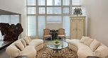1289 W 51st Avenue