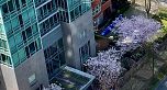 1804 1239 W GEORGIA STREET, Vancouver BC V6E 4R8