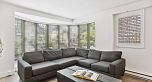 T14 1501 HOWE STREET, Vancouver BC V6Z 2P8