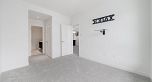 PH6 6633 CAMBIE STREET, Vancouver BC V6P 0E5