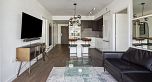 405 1688 PULLMAN PORTER STREET, Vancouver BC V6A 0H3