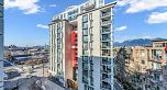 801 328 E 11TH AVENUE, Vancouver BC V5T 4W1