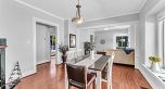 4160 St. Catherines Street