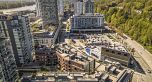 3574 SAWMILL CRESCENT, Vancouver BC V5S 0H5