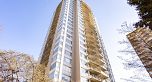 601 1850 COMOX STREET, Vancouver BC V6G 1R3