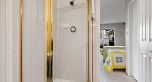 PH2 1859 SPYGLASS PLACE, Vancouver BC V5Z 4K6