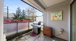 205 3456 COMMERCIAL STREET, Vancouver BC V5N 4E9