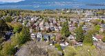 3881 W 14TH AVENUE, Vancouver BC V6R 2X1