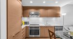 2003 5728 BERTON AVENUE, Vancouver BC V6S 0E5