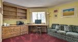 2 4900 CARTIER STREET, Vancouver BC V6M 4H2