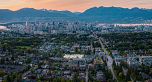 121 578 W 24TH AVENUE, Vancouver BC V5Z 2B4