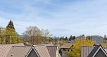 20 3437 W 4TH AVENUE, Vancouver BC V6R 1N7
