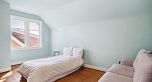 5962 DUNBAR STREET, Vancouver BC V6N 1X2