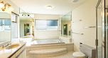 6056 TRAFALGAR STREET, Vancouver BC V6N 1C4