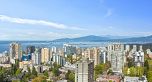 3206 1028 BARCLAY STREET, Vancouver BC V6E 0B1
