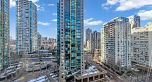 1010 1333 W GEORGIA STREET, Vancouver BC V6E 4V3