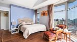 1201 2965 FIR STREET, Vancouver BC V6J 5M9