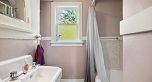 5962 DUNBAR STREET, Vancouver BC V6N 1X2